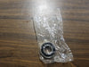 FAG Stainless Steel Deep Groove Ball Bearing S6204-2RSR-HLC, 20x47x14mm