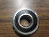 NTN Deep Groove Ball Bearing 6305LLBNR, 25x62x17mm