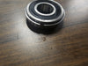 NTN Deep Groove Ball Bearing 6305LLBNR, 25x62x17mm