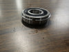 NTN Deep Groove Ball Bearing 6305LLBNR, 25x62x17mm
