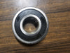 NTN Deep Groove Ball Bearing 6305LLBNR, 25x62x17mm
