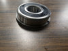 NTN Deep Groove Ball Bearing 6305LLBNR, 25x62x17mm