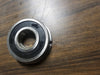 NTN Deep Groove Ball Bearing 6305LLBNR, 25x62x17mm
