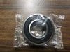 SKF Deep Groove Ball Bearing 6004-2RSH, 20x42x12mm