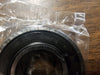 SKF Deep Groove Ball Bearing 6004-2RSH, 20x42x12mm