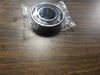 SKF Deep Groove Ball Bearing 6004-2RSH, 20x42x12mm