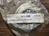 INA Support Roller Bearing NATV50-PP, 50x90x30mm