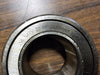 INA Support Roller Bearing NATV50-PP, 50x90x30mm