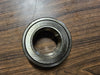 INA Support Roller Bearing NATV50-PP, 50x90x30mm