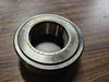 INA Support Roller Bearing NATV50-PP, 50x90x30mm