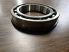 RHP Deep Groove Ball Bearing XXLJ75, 75x115x20mm