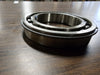 RHP Deep Groove Ball Bearing XXLJ75, 75x115x20mm