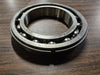 RHP Deep Groove Ball Bearing XXLJ75, 75x115x20mm