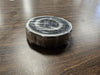 SKF Deep Groove Ball Bearing 6307-2RS1/C3, 35x80x21mm