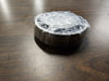 SKF Deep Groove Ball Bearing 6307-2RS1/C3, 35x80x21mm