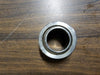 FAFNIR MS21233-16 Stainless Steel Rod End Joint Bearing, 4.8" Bore