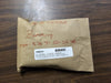 NACHI Double Row Angular Contact Ball Bearing 5307-2NS, 35x80x34.9mm