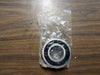 NACHI Double Row Angular Contact Ball Bearing 5307-2NS, 35x80x34.9mm