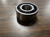 NACHI Double Row Angular Contact Ball Bearing 5307-2NS, 35x80x34.9mm