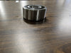 NACHI Double Row Angular Contact Ball Bearing 5307-2NS, 35x80x34.9mm