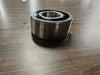 NACHI Double Row Angular Contact Ball Bearing 5307-2NS, 35x80x34.9mm