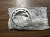 NTN Deep Groove Ball Bearing 6015NR, 75x115x20mm