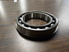 NTN Deep Groove Ball Bearing 6015NR, 75x115x20mm