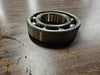 RHP Deep Groove Ball Bearing 6209, 145V4, 45X85X19mm
