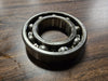 RHP Deep Groove Ball Bearing 6209, 145V4, 45X85X19mm
