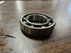RHP Deep Groove Ball Bearing 6209, 145V4, 45X85X19mm