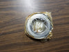 KOYO Deep Groove Ball Bearing 6213ZXC3, 65x120x23mm