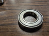 KOYO Deep Groove Ball Bearing 6213ZXC3, 65x120x23mm