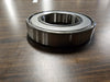 KOYO Deep Groove Ball Bearing 6213ZXC3, 65x120x23mm