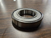 KOYO Deep Groove Ball Bearing 6213ZXC3, 65x120x23mm