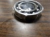 FAG Deep Groove Ball Bearing 6209.J22C, 45X85X19mm