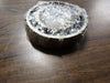 FAG Deep Groove Ball Bearing 6209.J22C, 45X85X19mm
