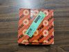FAG Deep Groove Ball Bearing 6213 Z, 65x120x23mm