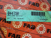 FAG Deep Groove Ball Bearing 6213 Z, 65x120x23mm