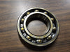 FAG Deep Groove Ball Bearing 6213 Z, 65x120x23mm