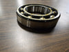FAG Deep Groove Ball Bearing 6213 Z, 65x120x23mm