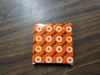 FAG Deep Groove Ball Bearing 6009.2RSR, 45x75x16mm