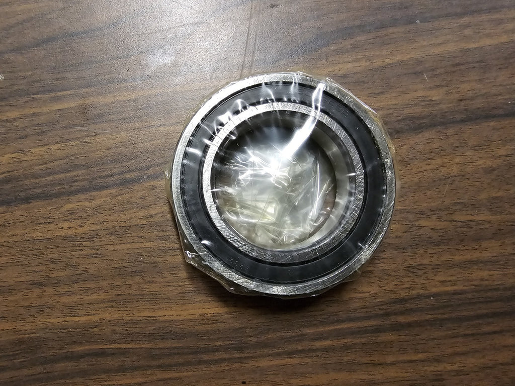FAG Deep Groove Ball Bearing 6009.2RSR, 45x75x16mm