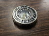 FAG Deep Groove Ball Bearing 6009.2RSR, 45x75x16mm