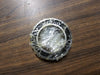 FAG Deep Groove Ball Bearing 6009.2RSR, 45x75x16mm