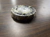 FAG Deep Groove Ball Bearing 6009.2RSR, 45x75x16mm
