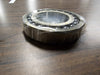 FAG Double Row Self-aligning Ball Bearing 1213K.TV.C3, 65x120x23mm