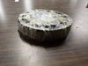 FAG Double Row Self-aligning Ball Bearing 1213K.TV.C3, 65x120x23mm