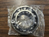 SKF Deep Groove Ball Bearing 6211, 55x100x21mm