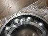 SKF Deep Groove Ball Bearing 6211, 55x100x21mm