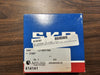 SKF Self-aligning Ball Bearing 1213 EKTN9, 65x120x23mm